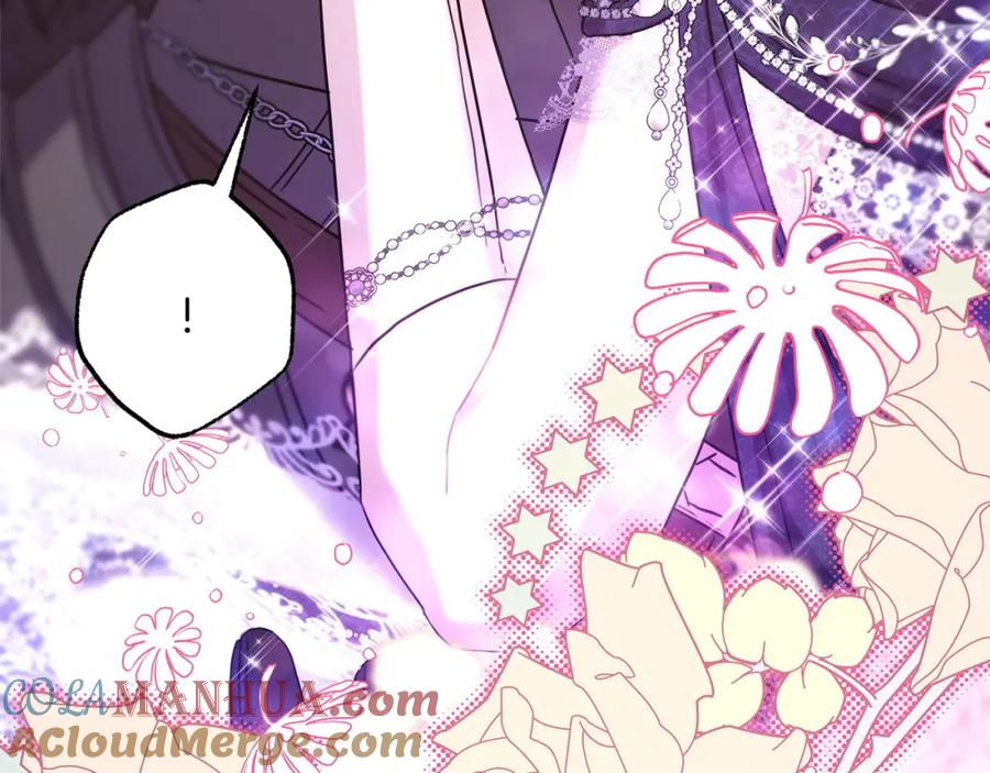 第305页