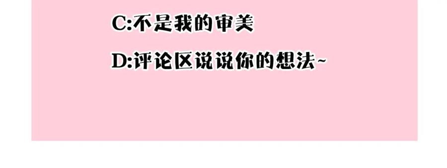 第308页