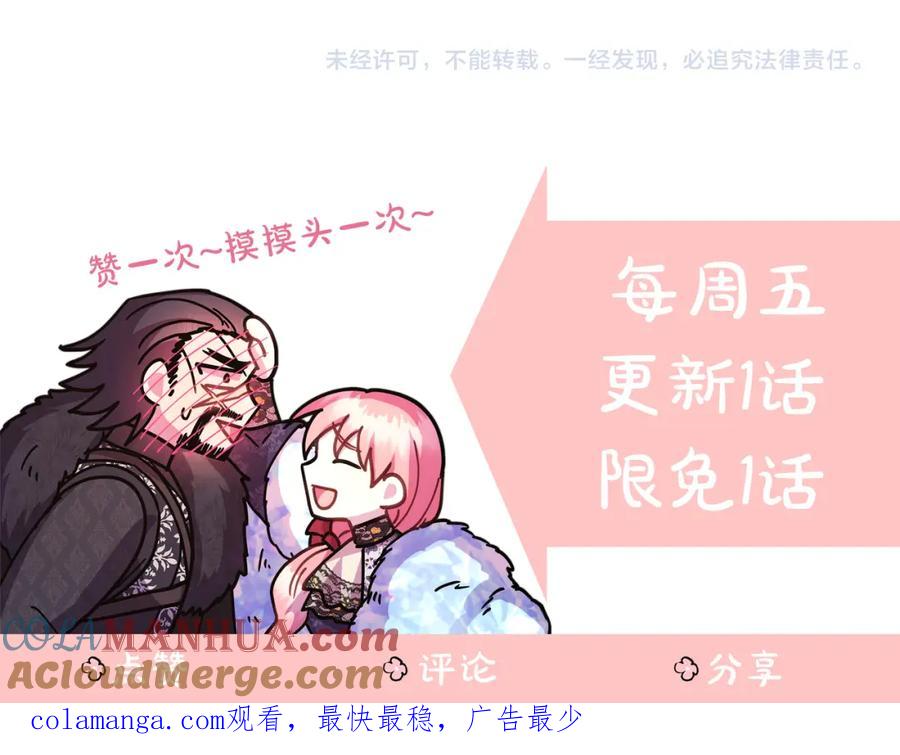 第309页