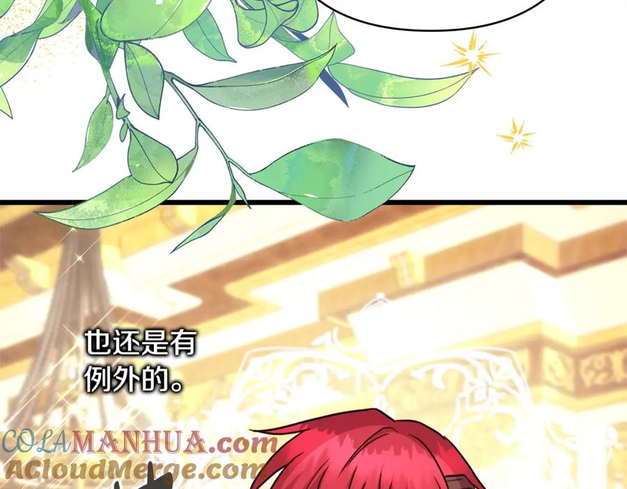 第241页