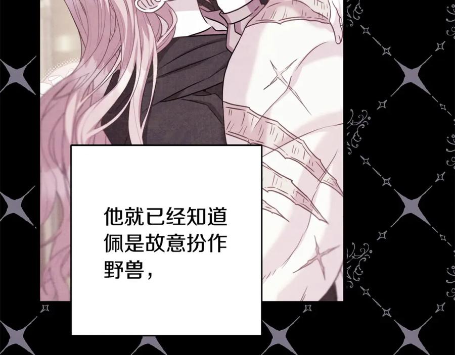第259页