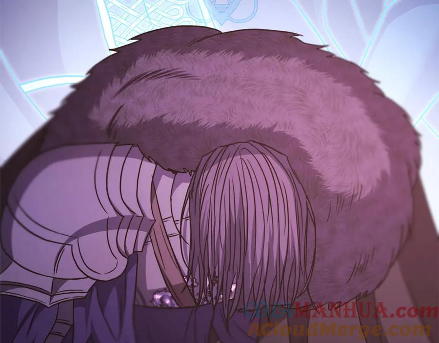 第293页