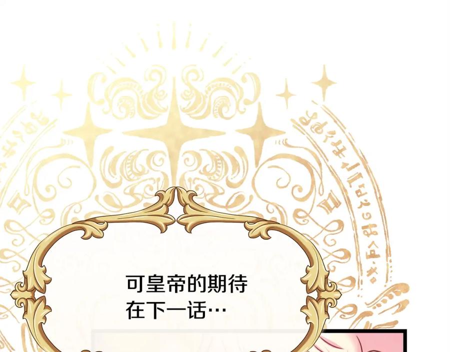 第296页