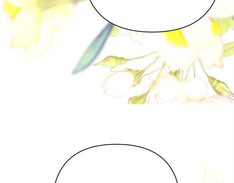 第299页