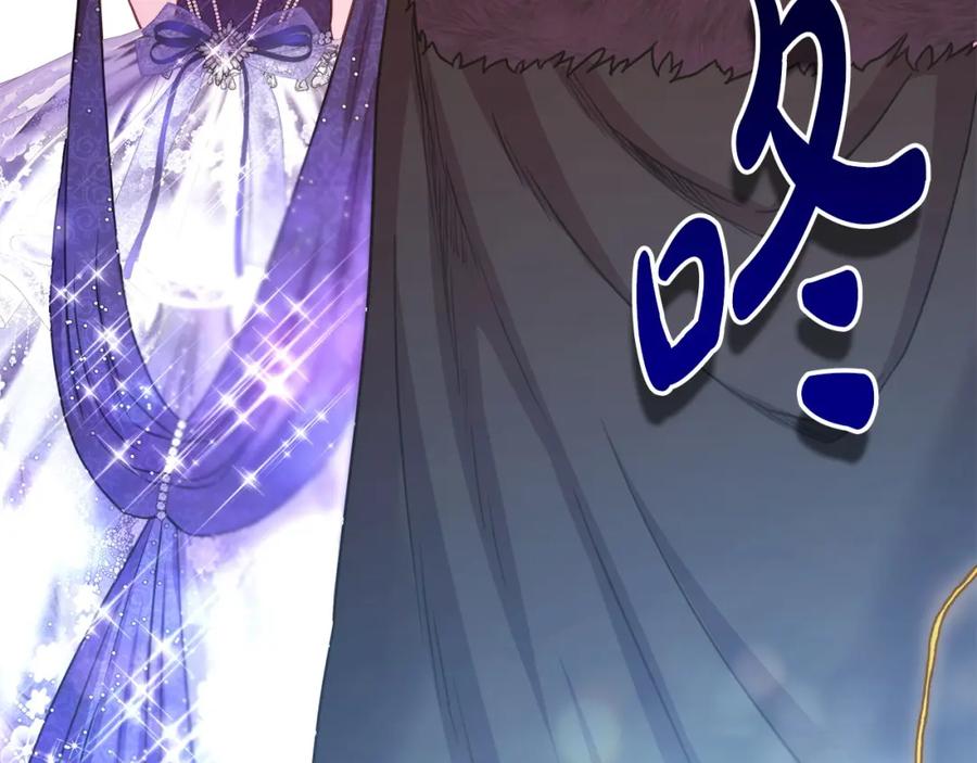 第303页
