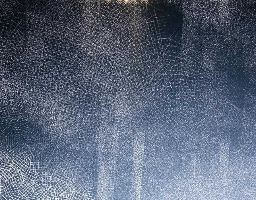第306页