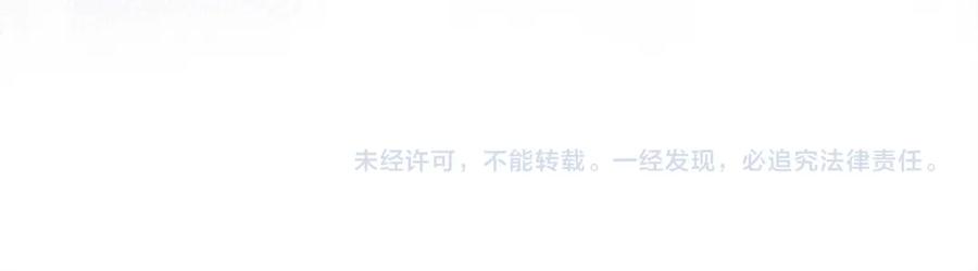 第308页
