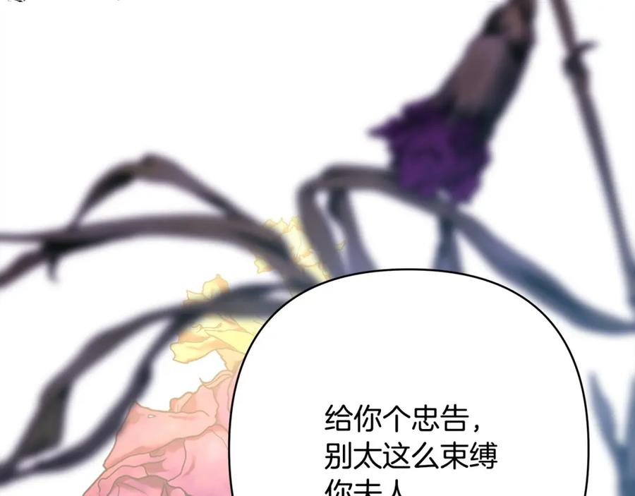 第318页