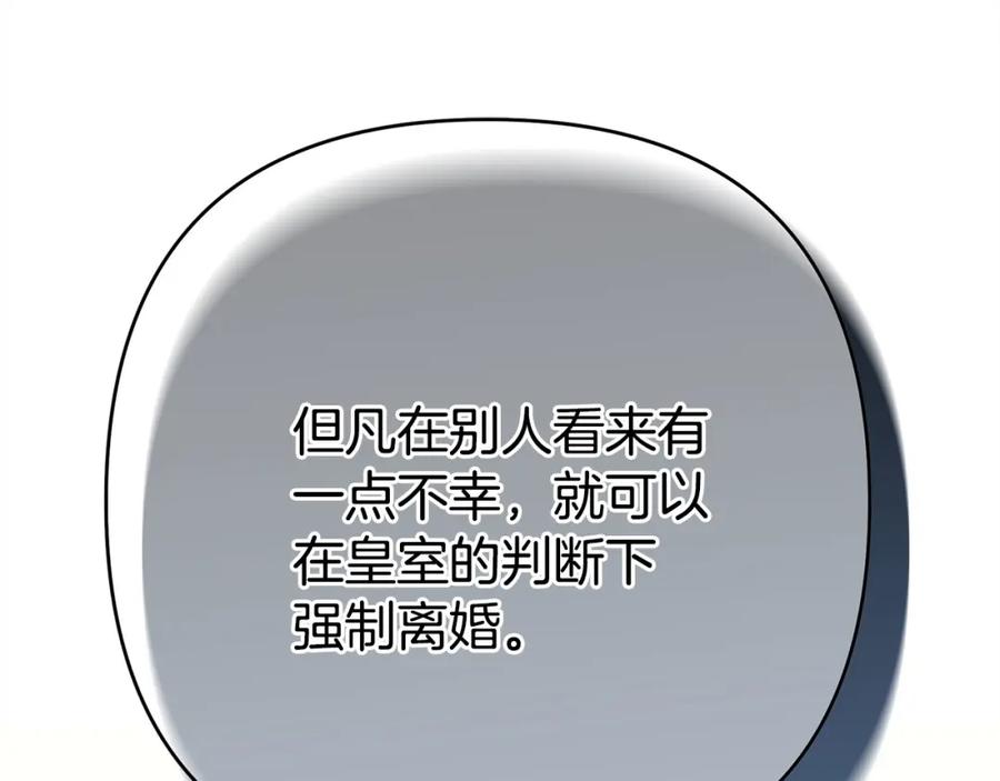 第322页