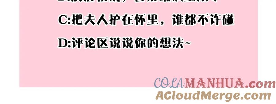第325页