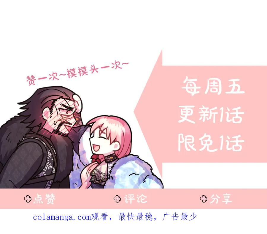 第326页
