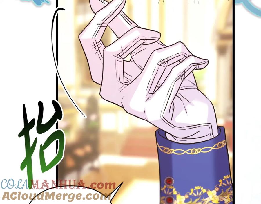 第213页