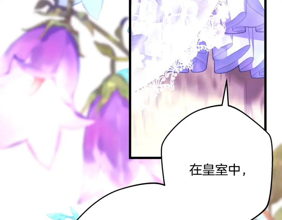 第259页