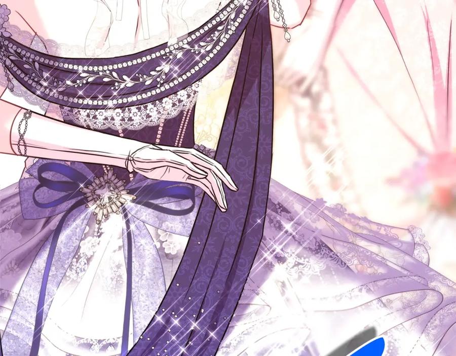 第263页