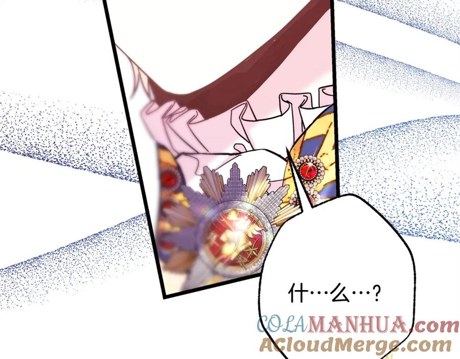 第269页