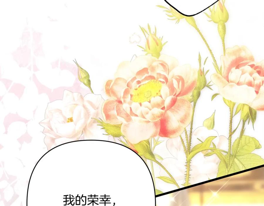第270页