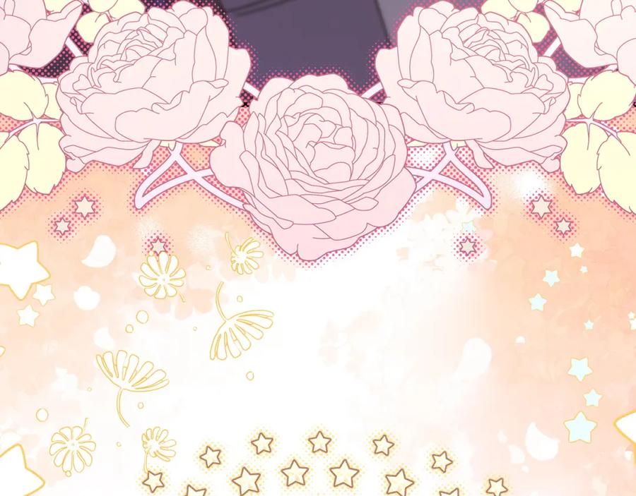第278页