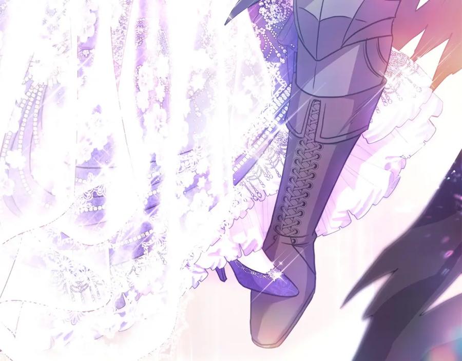 第296页