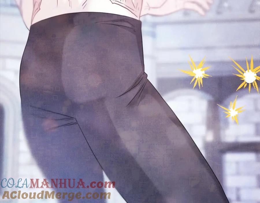 第213页