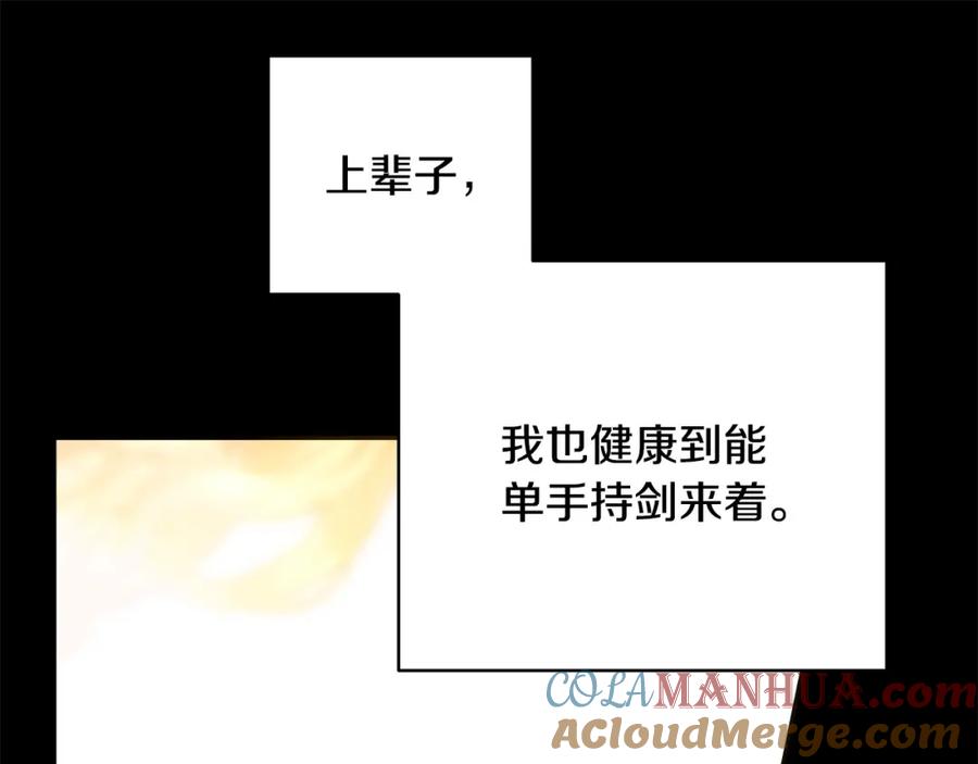 第221页