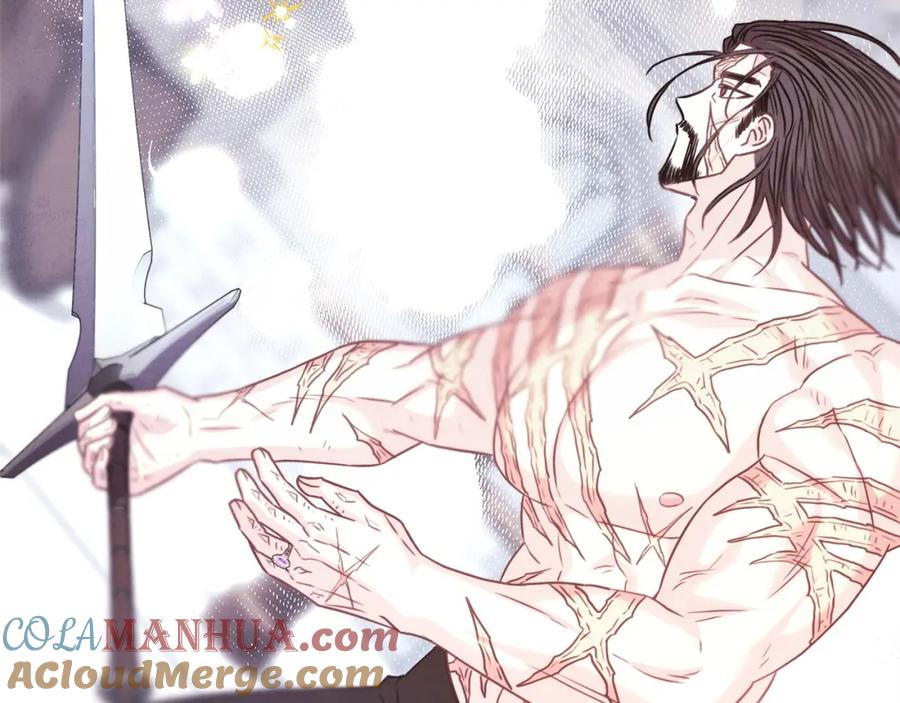第237页