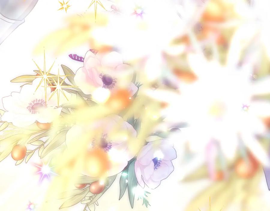 第239页