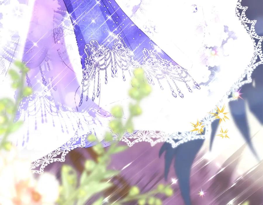 第243页