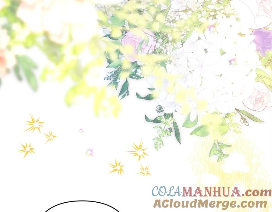 第245页