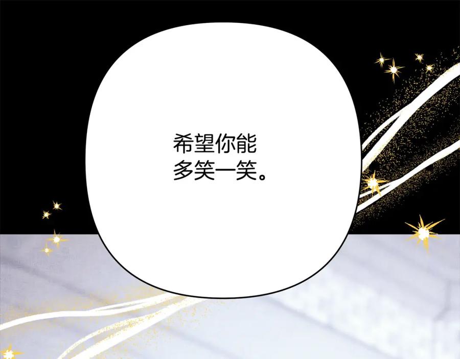 第254页