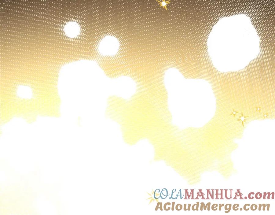 第257页