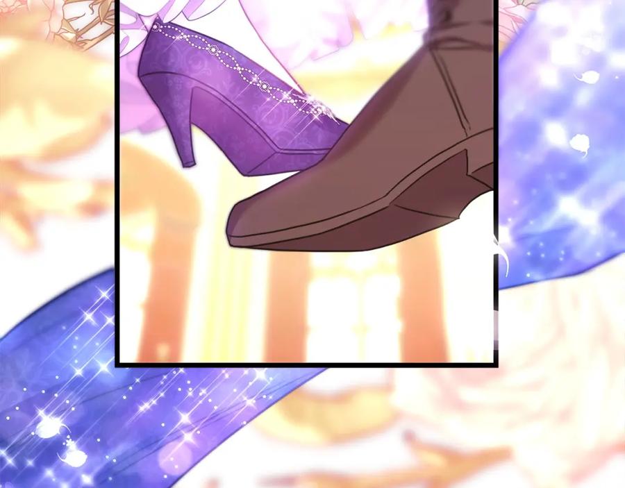 第264页