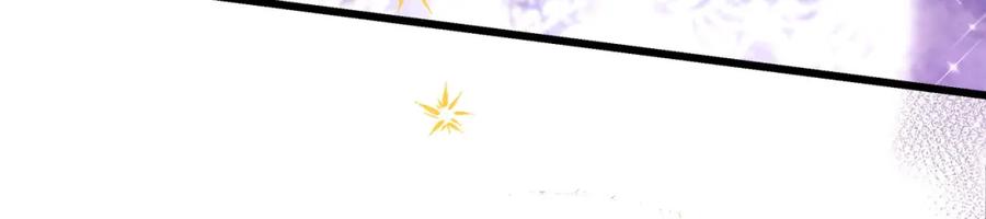 第272页