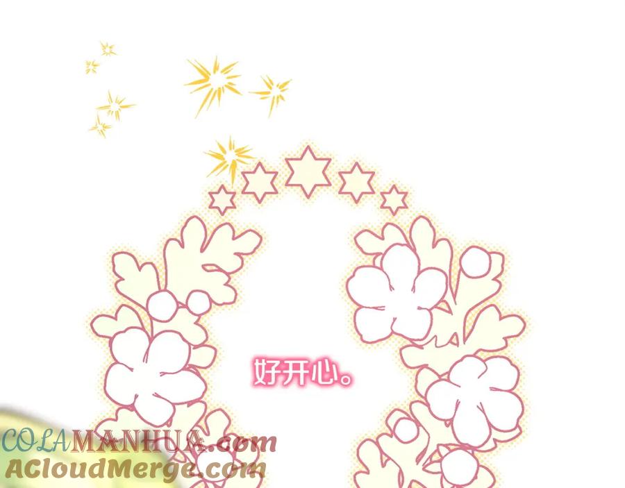 第273页