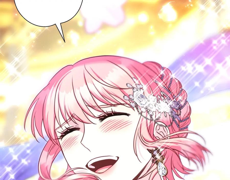 第275页