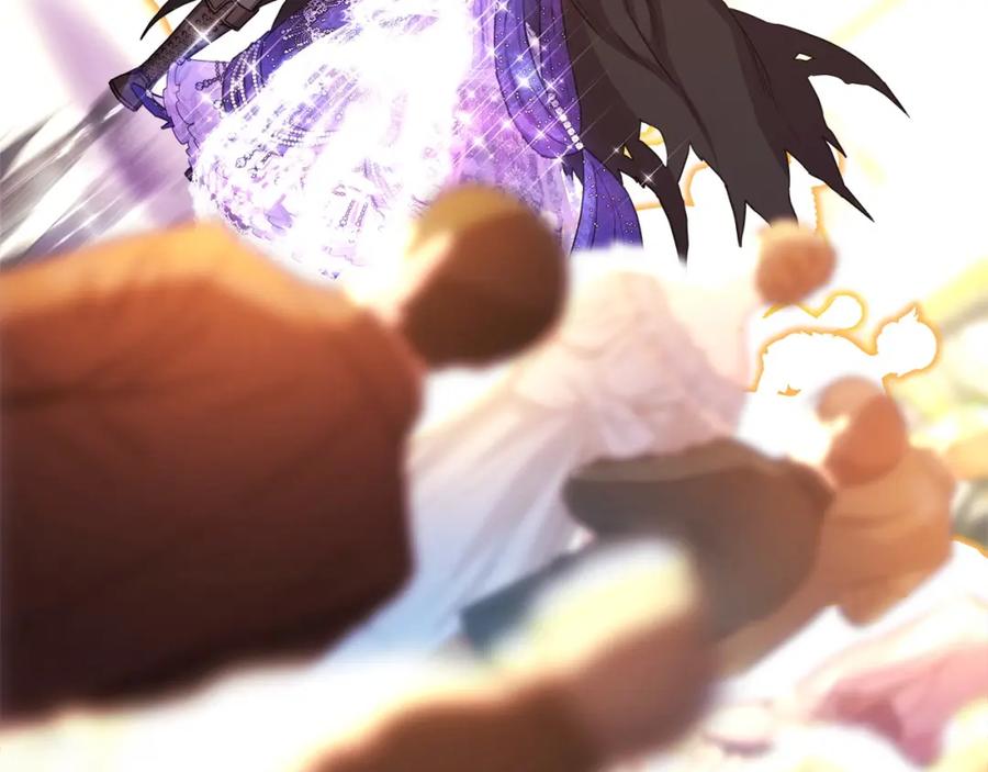 第282页