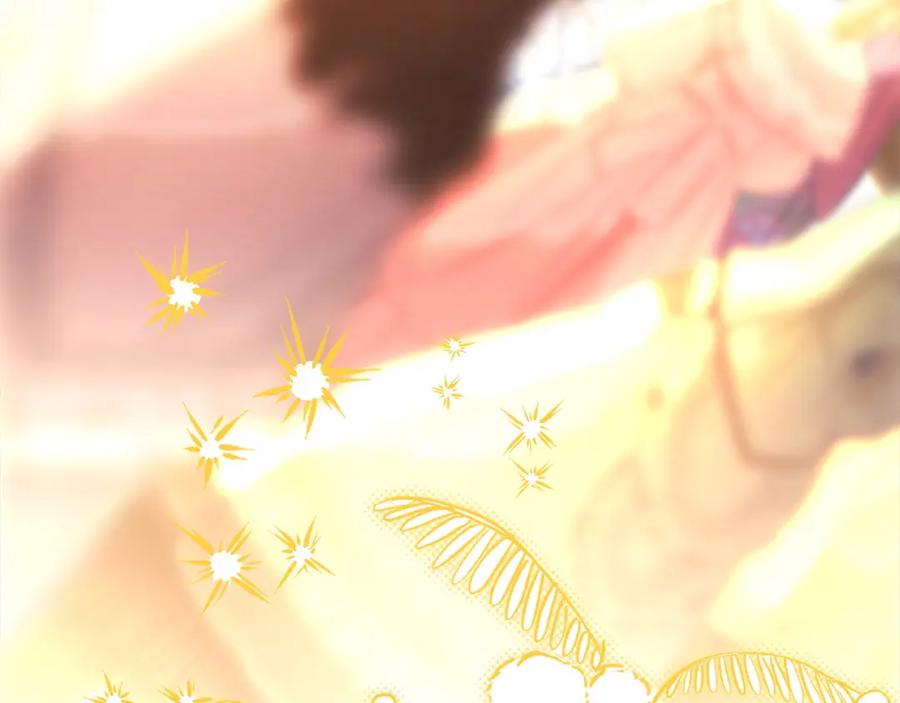 第283页