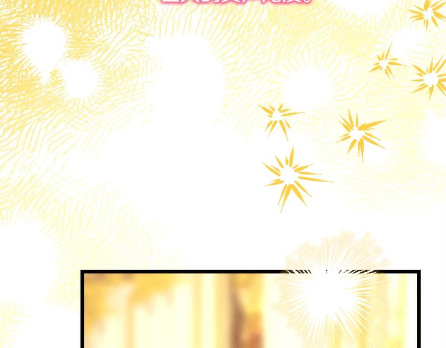 第294页