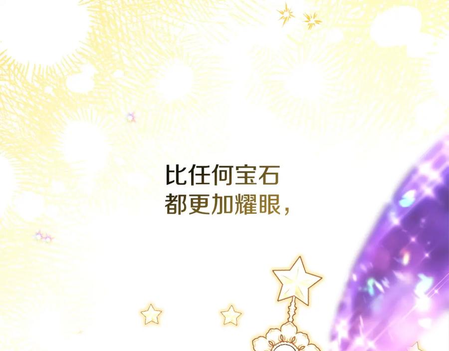 第298页