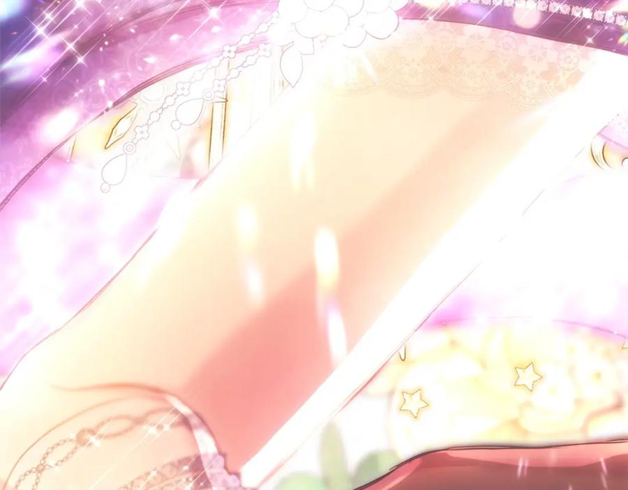 第302页