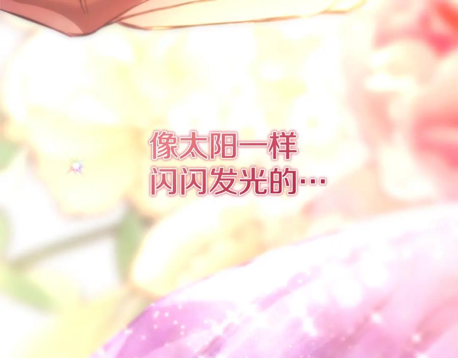 第304页