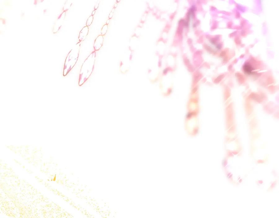 第306页