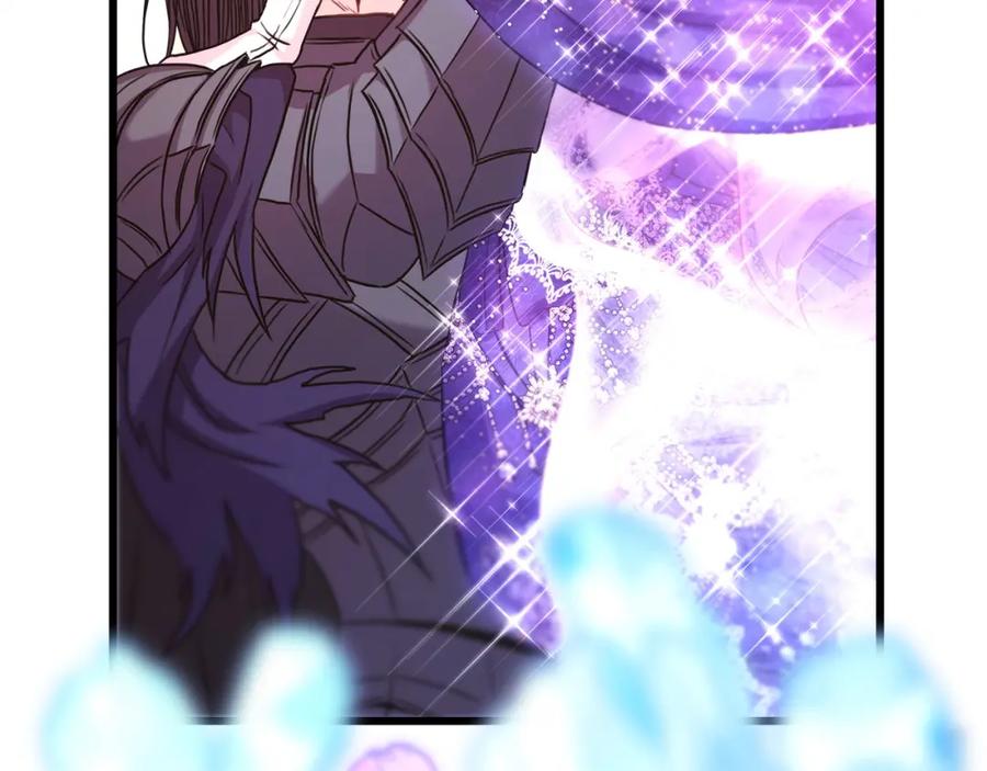 第312页