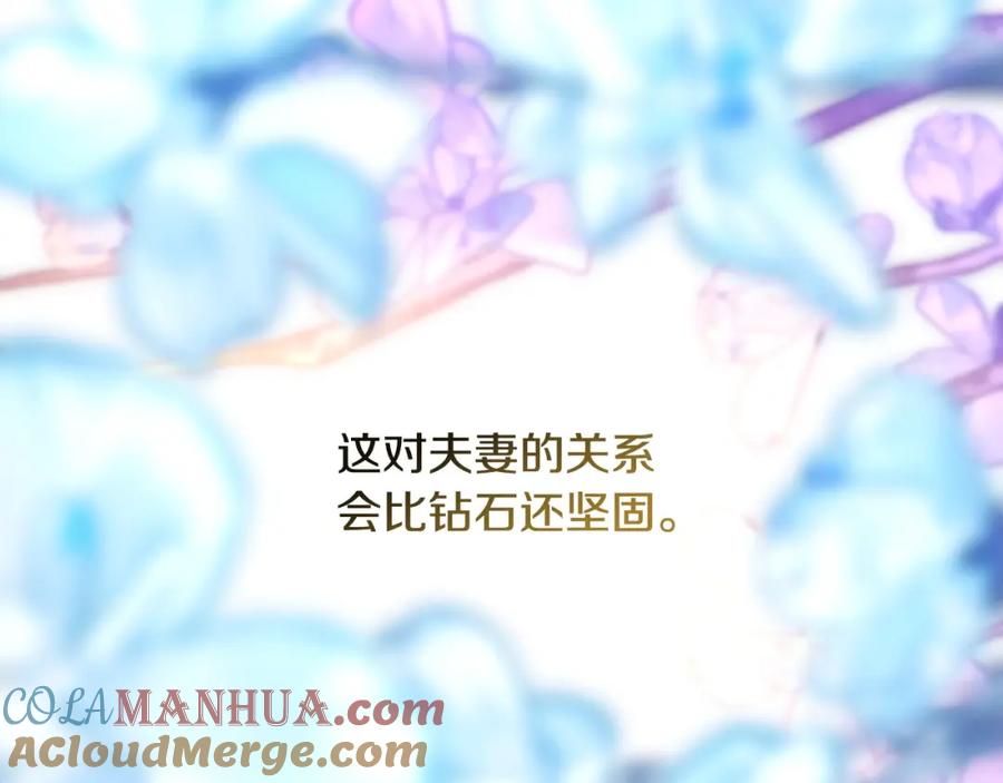 第313页