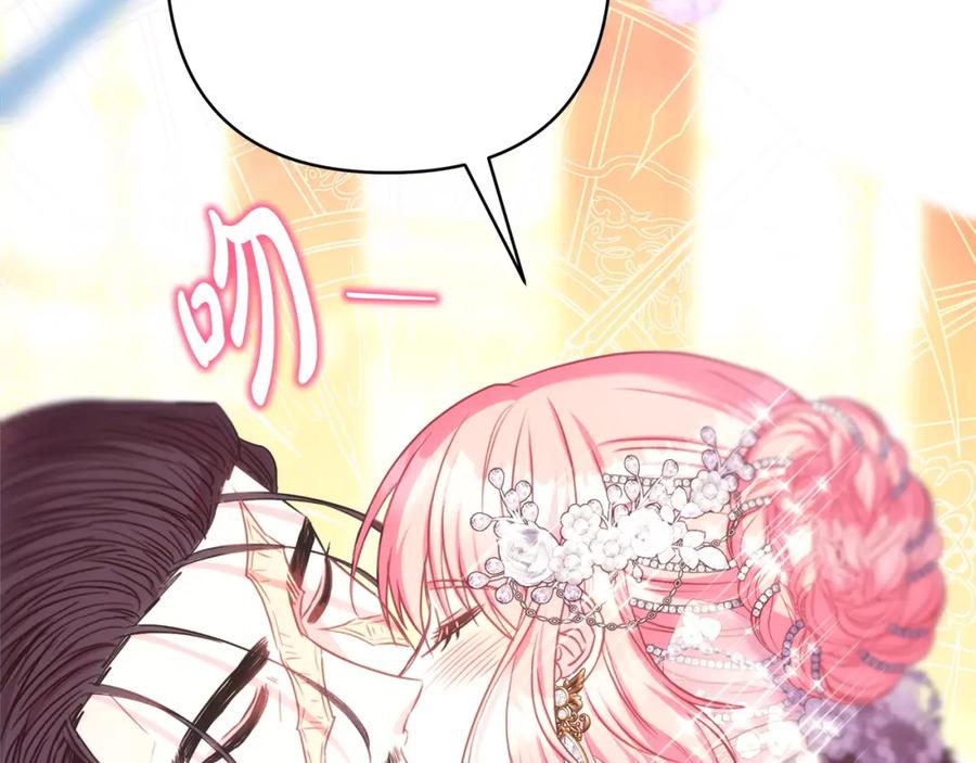 第315页