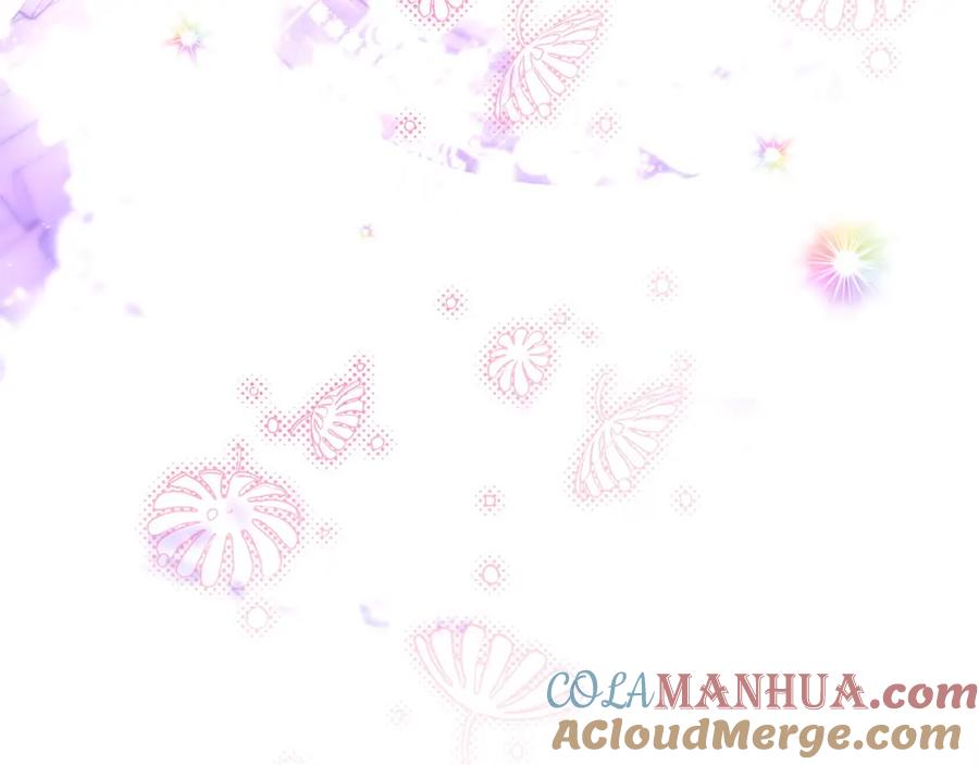 第321页