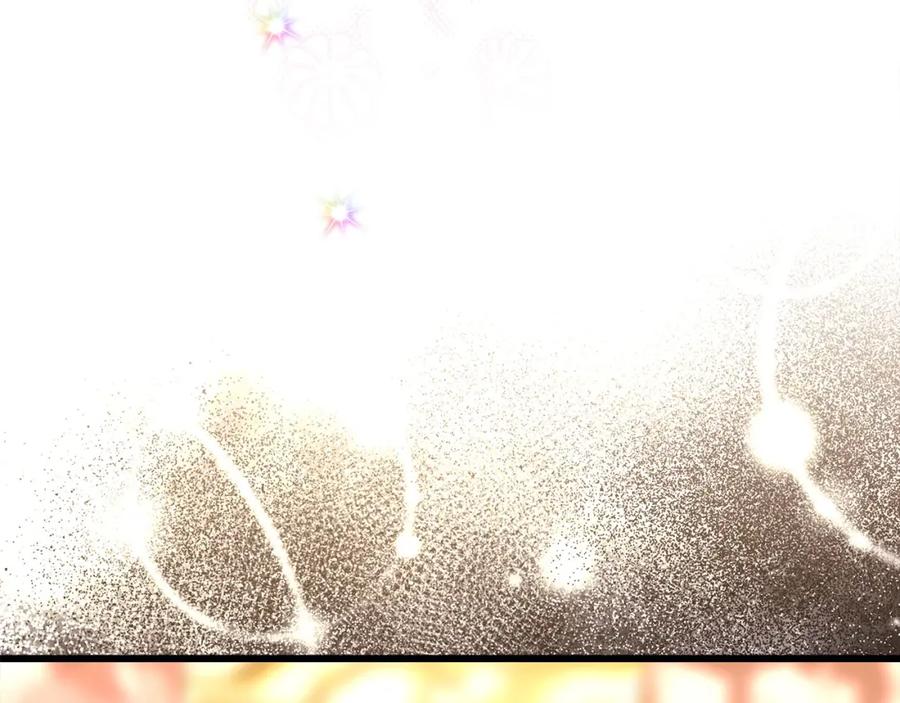 第322页