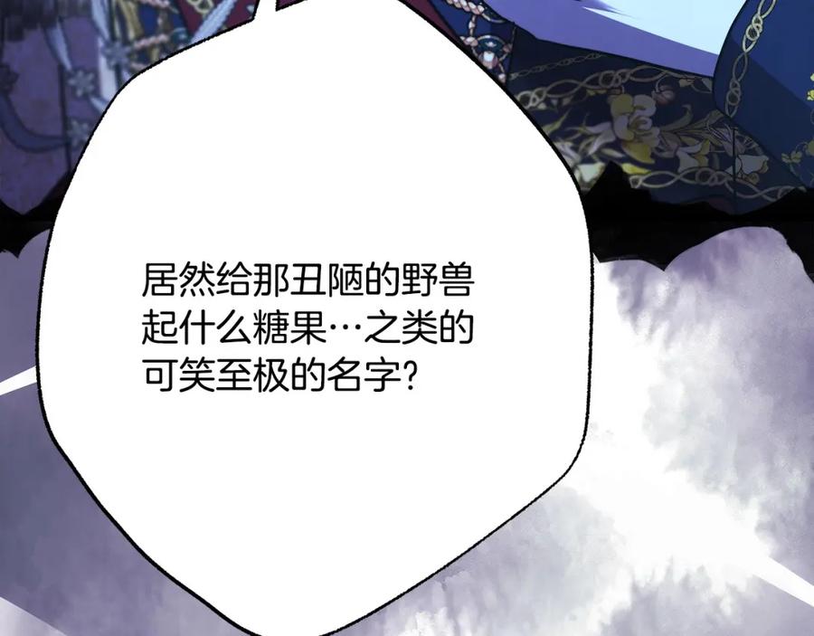 第338页