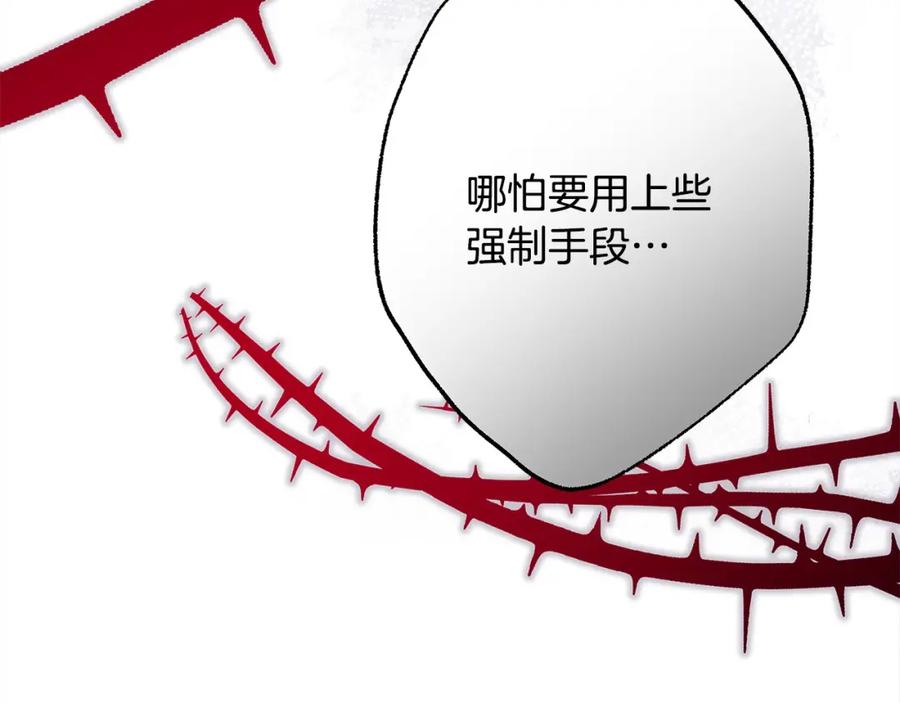第343页