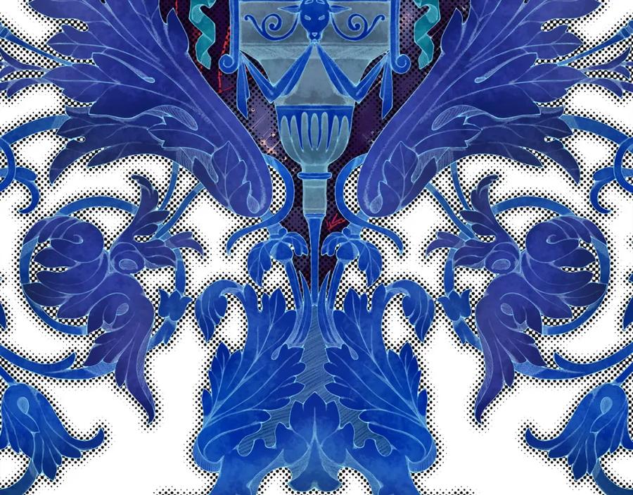 第126页