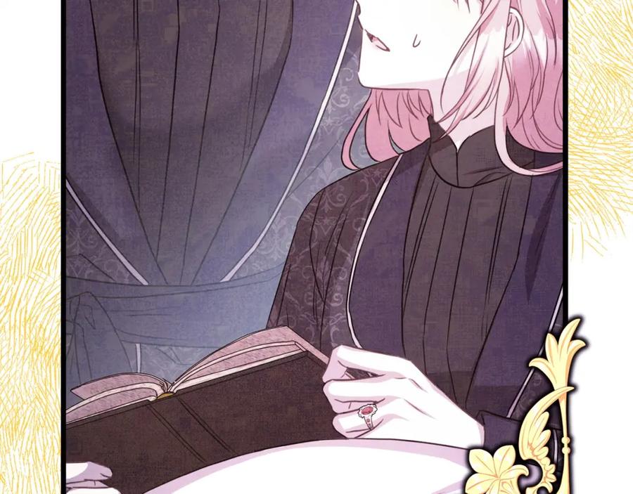 第241页